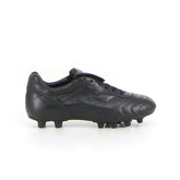 Gazzevo scarpa calcio - Scarpe Sportive Uomo | Boscaini Scarpe