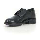 Stringata black | Boscaini Scarpe