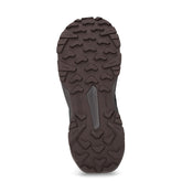 Recon 2517 scarpa da trekking in tessuto petrolio | Boscaini Scarpe