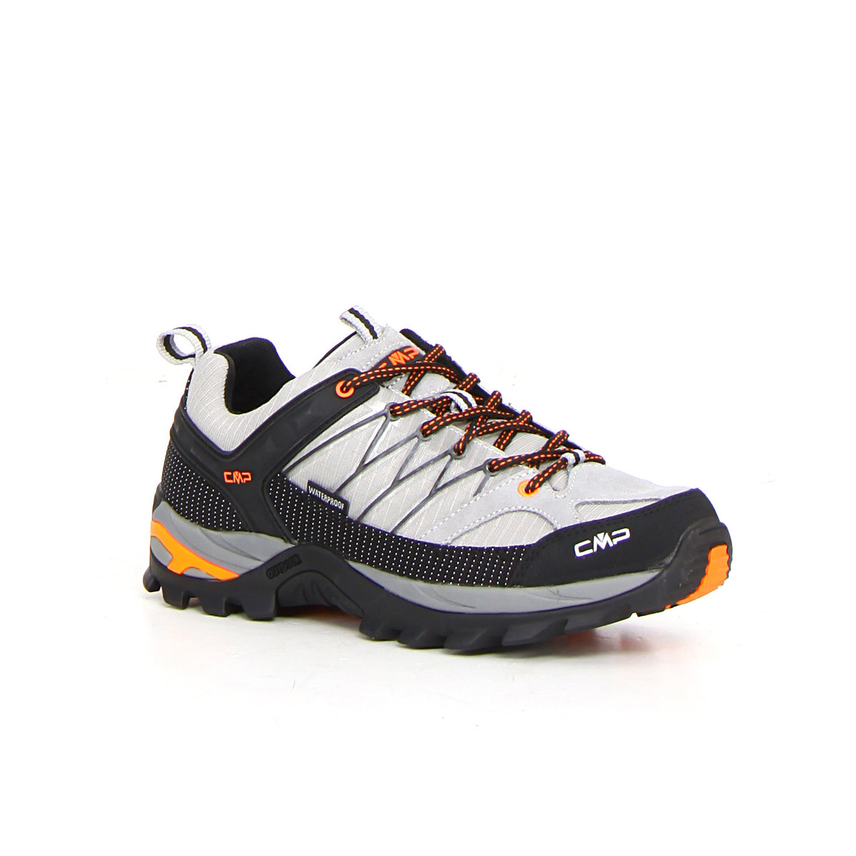 CMP Rigel Mid Waterproof Women a € 39,99 (oggi) | Migliori prezzi e offerte su