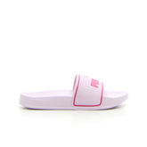 Leadcat 2.0 ciabatta di gomma bambina | Boscaini Scarpe