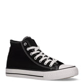 Sneaker black | Boscaini Scarpe