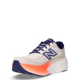 Fresh Foam X More V6 scarpa da running reflection | Boscaini Scarpe
