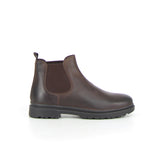 Andalo beatles boot coffee | Boscaini Scarpe