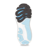 Glycerin GTS 22 scarpa da running nero | Boscaini Scarpe