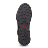 Speedcross Peak GTX scarpa trail running in tessuto tecnico nero grigio | Boscaini Scarpe
