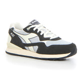 N.92 advance sneaker forest night - Mid Season Sale Sneakers Uomo | Boscaini Scarpe