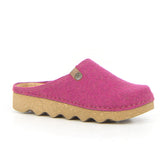 Ciabatta azalea - Ciabatte Donna | Boscaini Scarpe