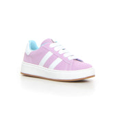 Sneaker bambina | Boscaini Scarpe
