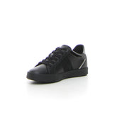 Blomiee sneaker | Boscaini Scarpe