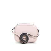 Sculpted camera bag18 mono - Pochette E Mini Bag | Boscaini Scarpe