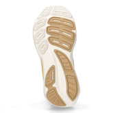 Revel 9 scarpa da running in mesh lupo cocco nero | Boscaini Scarpe