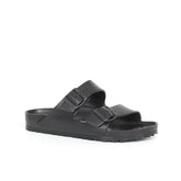 Arizona EVA ciabatta nero | Boscaini Scarpe