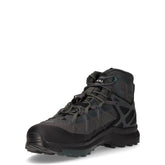 Rocker mid gtx scarpa da trakking grey green | Boscaini Scarpe