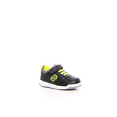Set Ace AMF XIX 1 sneaker bambino - Sneakers Sportive Bambino | Boscaini Scarpe