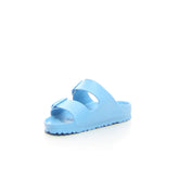 Arizona eva sky blue | Boscaini Scarpe
