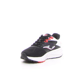 R.Speed Men 2201 scarpa da running | Boscaini Scarpe