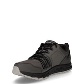 Escape Plan scapa da trail running grigio nero | Boscaini Scarpe