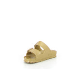 Arizona EVA ciabatta | Boscaini Scarpe