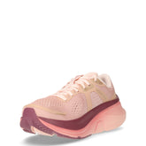 Guide 18 scarpa da running in mesh cameo terra | Boscaini Scarpe