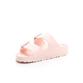Arizona EVA ciabatta light rose | Boscaini Scarpe