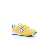 500 sneaker bambino honeycomb - NEW BALANCE | Boscaini Scarpe