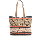 Borsa a spalla | Boscaini Scarpe