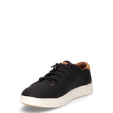 Paul Pro Classic sneaker in ecopelle nero | Boscaini Scarpe