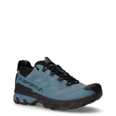 Ultra Raptor 3 GTX scarpa trail running in tessuto tecnico azzurro nero | Boscaini Scarpe