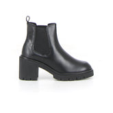 Tronchetto slip on | Boscaini Scarpe