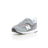 515 sneaker bambino slate | Boscaini Scarpe