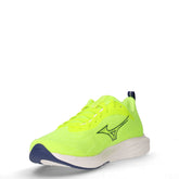 Enerzy Runnerz 2 scarpa da running giallo fluo | Boscaini Scarpe