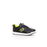 Set Ace AMF XIX 1 sneaker bambino - Sneakers Sportive Bambino | Boscaini Scarpe