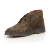 Polacchino felce | Boscaini Scarpe