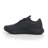 C.Daily Men 2421 sneaker nero | Boscaini Scarpe