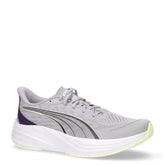 Darter Pro 2 scarpa da running in tessuto tecnico grigio | Boscaini Scarpe
