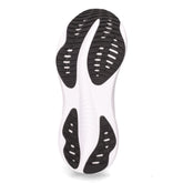 Gel Excite 11 scarpa da running in mesh blu | Boscaini Scarpe