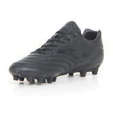 Aguila 2502 scarpa da calcio nero | Boscaini Scarpe