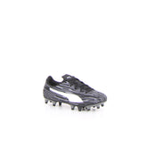 Rapido III FG/AG scarpa da calcio bambino | Boscaini Scarpe