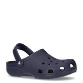 Classic ciabatta di gomma blue - Ciabatte Donna | Boscaini Scarpe