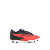 JR Phantom GX Club FG/MG scarpa da calcio ragazzo - Scarpe Sportive Bambini | Boscaini Scarpe