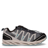 Altak 2.0 scarpa da trail running ragazzo grigio | Boscaini Scarpe