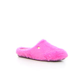 Gaga ciabatta - Mid Season Sale Ciabatte Donna | Boscaini Scarpe