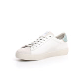 Sneaker jade | Boscaini Scarpe