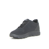 Spherica sneaker black | Boscaini Scarpe