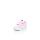 Multiflex Mesh V sneaker bambina | Boscaini Scarpe