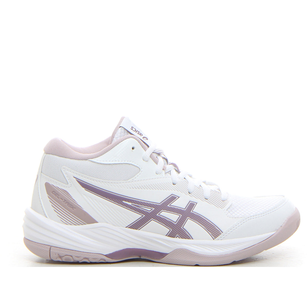 Gel Task Scarpe Volley Uomo 2021 Scarpe Pallavolo Uomo Asics Gel