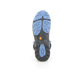 Rush mid GTX wmn scarpa da trekking | Boscaini Scarpe