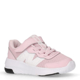 578 sneaker bambina rose sugar - NEW BALANCE | Boscaini Scarpe