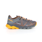 Flyrock GTX scarpa da trekking - Scarpe Sportive Uomo | Boscaini Scarpe